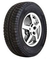 Zimná pneumatika Fortune FSR902 195/75R16 107/105 R C