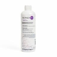 SPEVŇUJÚCA vodíková čistiaca kvapalina 500 ml SPEVŇUJÚCA vodíková čistiaca kvapalina 500 ml