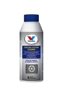 Čistič chladiaceho systému Valvoline - 890602 Čistič chladiaceho systému Valvoline - 890602