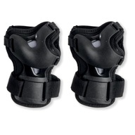 CHRÁNIČE ZÁPÄSTÍ ROLLERBLADE SKATE VYBAVENIE CHRÁNIČE ZÁPÄSTÍ ROLLERBLADE SKATE VYBAVENIE