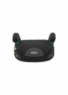 Sedačka GRACO EversURE LITE R129 EBONY Sedačka GRACO EversURE LITE R129 EBONY