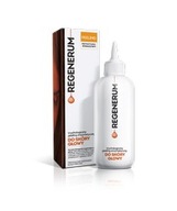 REGENERUM TRYCHOLOGICKÝ ENZYMATICKÝ PEELING 110ML REGENERUM TRYCHOLOGICKÝ ENZYMATICKÝ PEELING 110ML