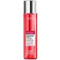 Revitalift exfoliačné tonikum s kyselinou glykolovou