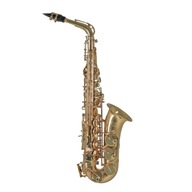 alt saxofón Eb CONN AS-650
