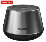 LENOVO BEZDRÔTOVÝ REPRODUKTOR BLUETOOTH CHARGE PRO LENOVO BEZDRÔTOVÝ REPRODUKTOR BLUETOOTH CHARGE PRO