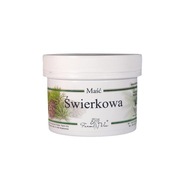 Smreková masť 150ml - Farm-Vix Smreková masť 150ml - Farm-Vix