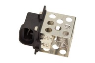 ODPOR VENTILÁTORA RADIATORA 57-0182 MAXGEAR ODPOR VENTILÁTORA RADIATORA 57-0182 MAXGEAR
