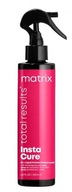 Matrix Instacure vyhladzujúci sprej 250 ml Matrix Instacure vyhladzujúci sprej 250 ml