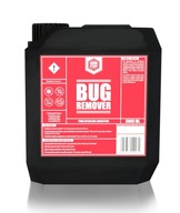 GOOD STUFF Bug Remover 5l - na odstraňovanie hmyzu GOOD STUFF Bug Remover 5l - na odstraňovanie hmyzu