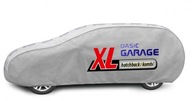 Kryt plachty FORD Focus Mondeo kombi Kryt plachty FORD Focus Mondeo kombi