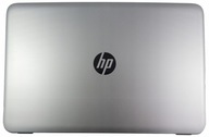 HOUSING MARTYCY LAP pre HP 15-BA 15-BD 15-BG / SL HOUSING MARTYCY LAP pre HP 15-BA 15-BD 15-BG / SL