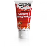 Elite Ozone Vodeodolný hrejivý gél 150 ml Elite Ozone Vodeodolný hrejivý gél 150 ml