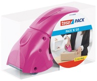 Zásobník baliacej pásky Tesa PACK NGO Zásobník baliacej pásky Tesa PACK NGO