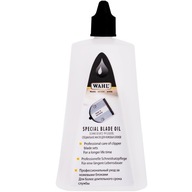 Moser konzervačný olej na žiletky 200 ml