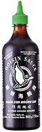 Hoisin omáčka 730ml - Lietajúca hus Hoisin omáčka 730ml - Lietajúca hus