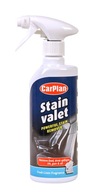 CP STRONG ČISTIACA TEKUTIVA NA ČALÚNENIE 600ML