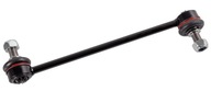 Spojka stabilizátora Febi Bilstein 31764 Spojka stabilizátora Febi Bilstein 31764