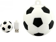 USB PENDRIVE RÝCHLY FLASH DISK ULTRA PAMÄŤOVÝ PRÍvesok DARČEKOVÁ GUĽA 8GB USB PENDRIVE RÝCHLY FLASH DISK ULTRA PAMÄŤOVÝ PRÍvesok DARČEKOVÁ GUĽA 8GB