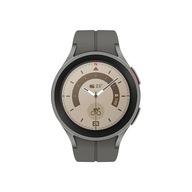 Samsung Galaxy Watch 5 Pro 45 mm R925 LTE sivý Samsung Galaxy Watch 5 Pro 45 mm R925 LTE sivý