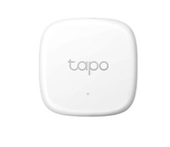 Inteligentný senzor TP-LINK Teplotný senzor Tapo T310 Inteligentný senzor TP-LINK Teplotný senzor Tapo T310