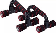 Push Up UMBRO push-up rukoväte x2 Push Up UMBRO push-up rukoväte x2
