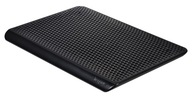 USB chladiaca podložka pod notebook Targus AWE69EU USB chladiaca podložka pod notebook Targus AWE69EU