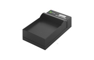 Newell DC-USB nabíjačka pre batérie NB-13L Newell DC-USB nabíjačka pre batérie NB-13L