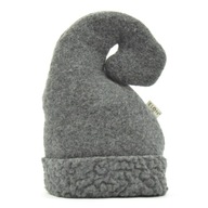 Vlnená čiapka do sauny - UNISEX Dwarf 57-59 cm Vlnená čiapka do sauny - UNISEX Dwarf 57-59 cm