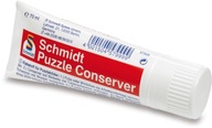 Schmidt Puzzle lepidlo konzervačný 70 ml.
