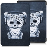 Púzdro SMARTCASE HOUSING CASE pre KINDLE 11 (2022) Púzdro SMARTCASE HOUSING CASE pre KINDLE 11 (2022)
