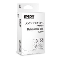 Originálna skrinka údržby Epson C13T295000, Epson
