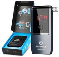 alkohol tester iSOBER 30 alkohol tester iSOBER 30