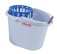 SET VEDĽA A ODŠŤAVŇOVAČA VILEDA PRO SUPERMOP SET VEDĽA A ODŠŤAVŇOVAČA VILEDA PRO SUPERMOP