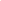 Creative Pebble V2 2.0 reproduktory čierne Creative Pebble V2 2.0 reproduktory čierne
