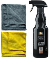 ADBL Leather Cleaner 500 ml Čistenie kože ADBL Leather Cleaner 500 ml Čistenie kože