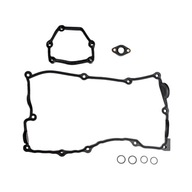 SADA TESNENIA KRYTU VENTILU BMW 1.8-2.0 16V SADA TESNENIA KRYTU VENTILU BMW 1.8-2.0 16V
