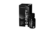 FX PROTECT G-FINITY Graphene Coating 15ml FX PROTECT G-FINITY Graphene Coating 15ml