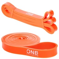 PB PRO ORANGE 22 x 4,5 x 2080 MM AEROBIC ONE FITNESS CVIČENIE ODOL. PB PRO ORANGE 22 x 4,5 x 2080 MM AEROBIC ONE FITNESS CVIČENIE ODOL.