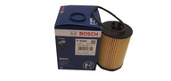 BOSCH OLEJOVÝ FILTER 1457429306 MERCEDES A B W169 BOSCH OLEJOVÝ FILTER 1457429306 MERCEDES A B W169
