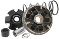 Variátor Stage6 Sport Pro Aprilia SR Factory 50