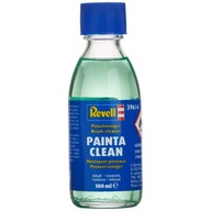 Odstraňovač štetcov 100 ml - Revell č.39614 Odstraňovač štetcov 100 ml - Revell č.39614
