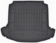 Koberec do kufra SKODA Rapid Liftback Carpet Insert Koberec do kufra SKODA Rapid Liftback Carpet Insert