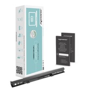 PA5185U-1BRS Batéria pre Toshiba C50 C55 C70 L50 PA5185U-1BRS Batéria pre Toshiba C50 C55 C70 L50