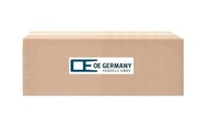 Vedenie ventilu OE GERMANY 03 0122 D12A00 Vedenie ventilu OE GERMANY 03 0122 D12A00