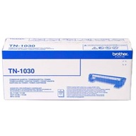 BLACK TONER BROTHER TN1030 HL 1110 1112 1210 1212 BLACK TONER BROTHER TN1030 HL 1110 1112 1210 1212