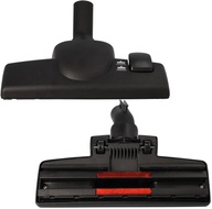 ELECTROLUX VARIO KEFA TRYSKA ČIERNA ORIGINÁL ELECTROLUX VARIO KEFA TRYSKA ČIERNA ORIGINÁL