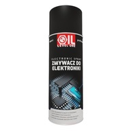 Elektronický čistič 400 ml Elektronický čistič 400 ml