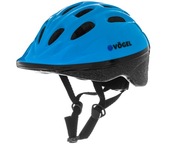 Detská cyklistická prilba VOGEL VKA-920B S Detská cyklistická prilba VOGEL VKA-920B S