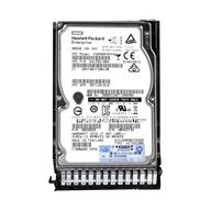 HP 641552-004 900 GB SAS-2 10K 2,5'' EG0900FBVFQ