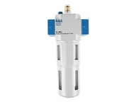 DÁVKOVAČ OLEJA RECTUS RQS OL-1/2-MIDI DÁVKOVAČ OLEJA RECTUS RQS OL-1/2-MIDI